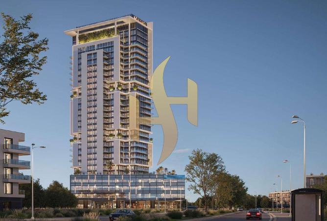 15205140 - الصورة الرئيسية للعقار