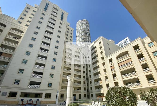 69121644 - Property Main Image