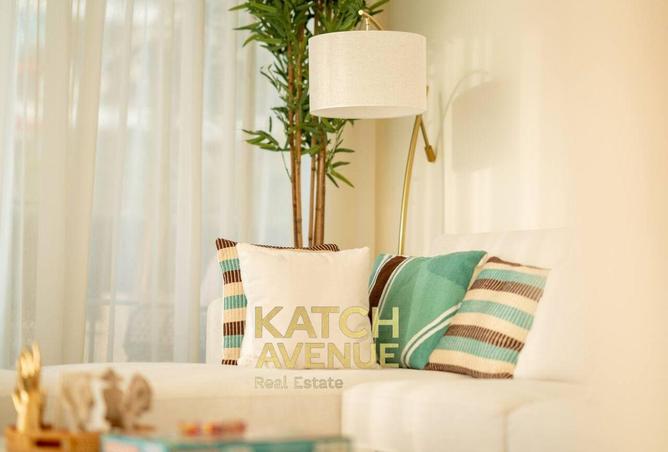 15205925 - صورة العقار 3