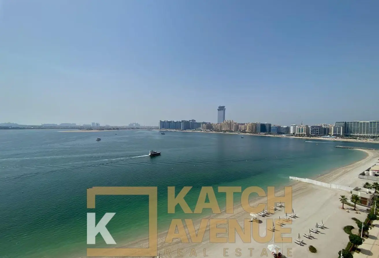 15205925 - الصورة الرئيسية للعقار