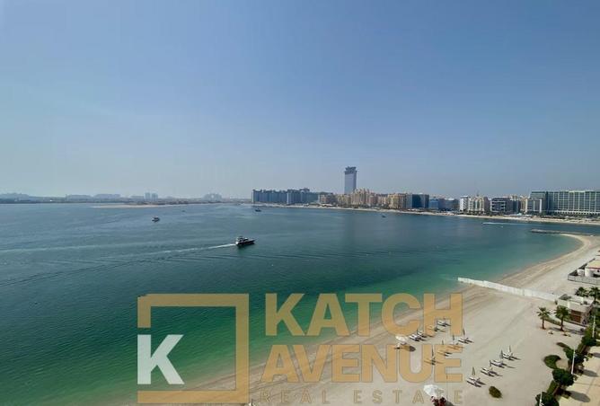 15205925 - Property Main Image