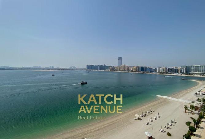 15205925 - الصورة الرئيسية للعقار