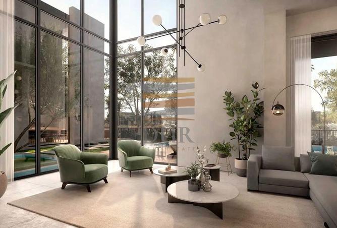 15783196 - صورة العقار 2