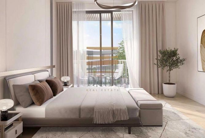 15783196 - صورة العقار 3