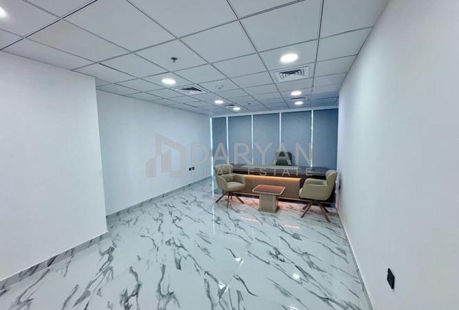 15205304 - Property Image 2