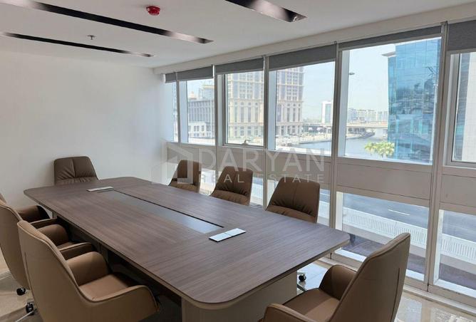 15205304 - Property Main Image