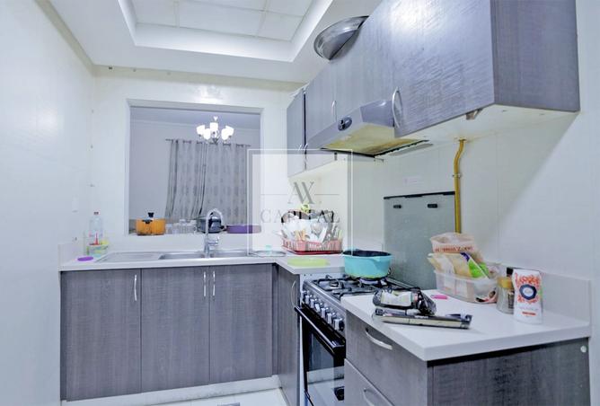 69121649 - Property Image 3