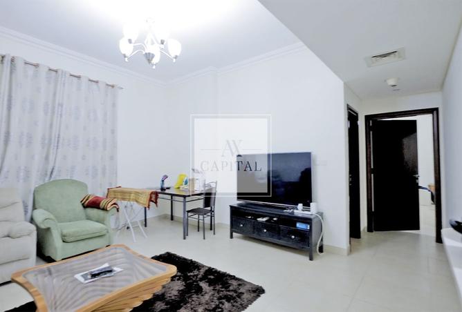 69121649 - Property Image 2