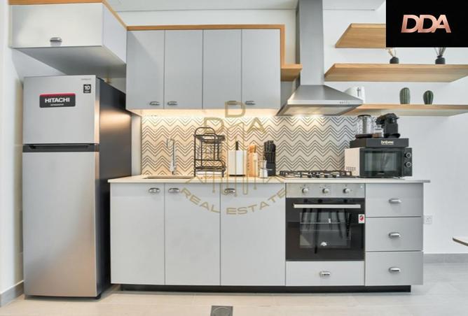 15205271 - Property Image 3