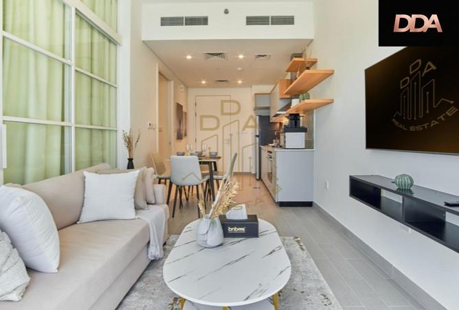 15205271 - Property Main Image