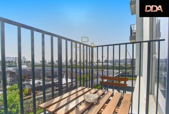 15205271 - Property Image 2