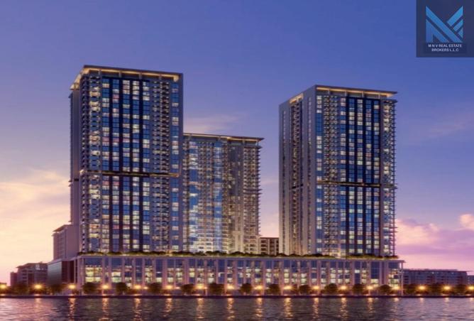 15205366 - صورة العقار 2