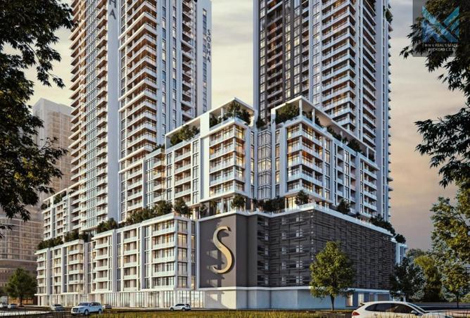 15205366 - صورة العقار 3