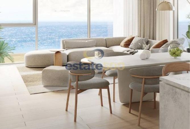 15205330 - صورة العقار 3