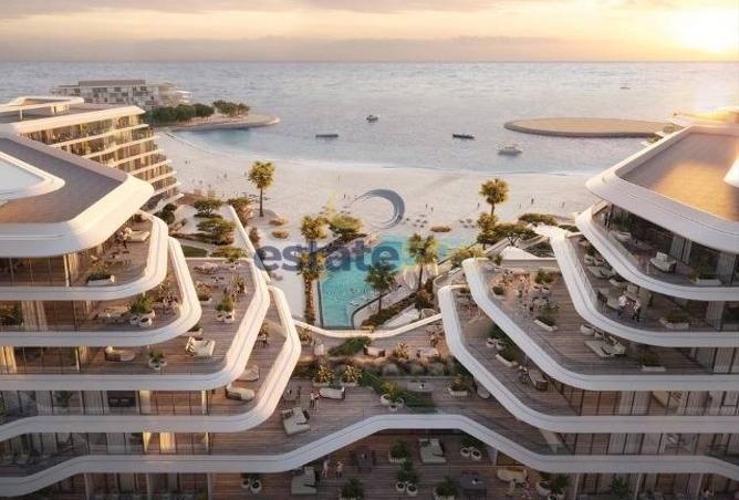 15205330 - صورة العقار 2