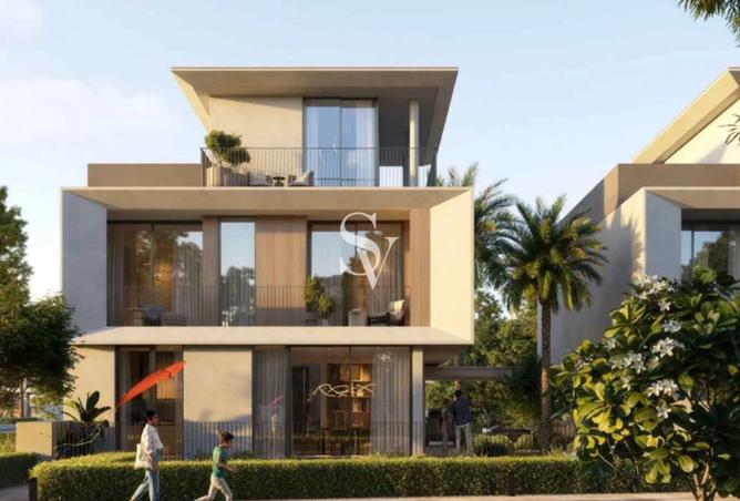 15205352 - Property Image 2