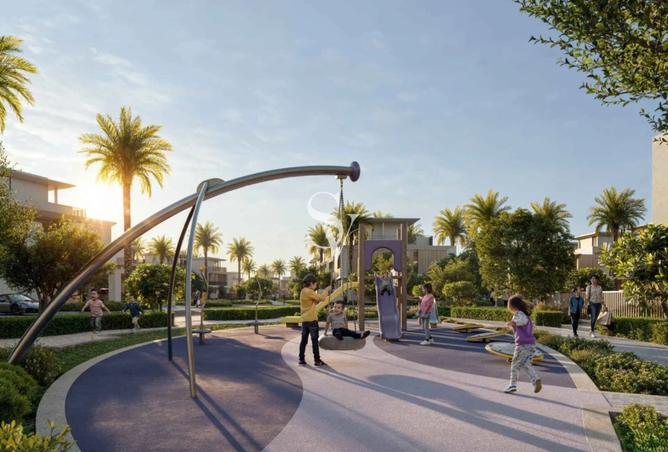 15205352 - Property Image 3