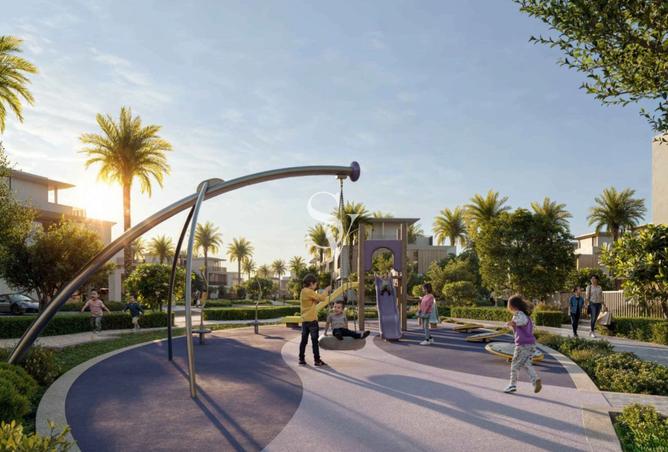 15205352 - صورة العقار 3