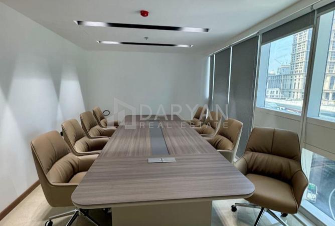 15205521 - Property Image 3