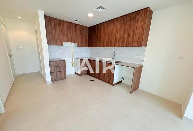 15205472 - صورة العقار 2