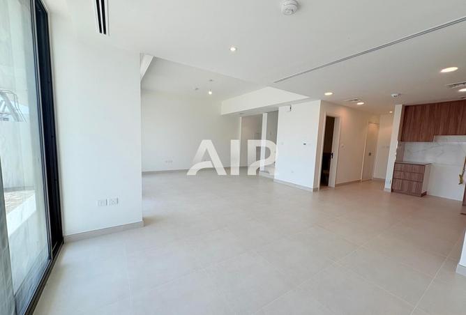 15205472 - صورة العقار 3