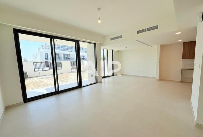 15205472 - الصورة الرئيسية للعقار