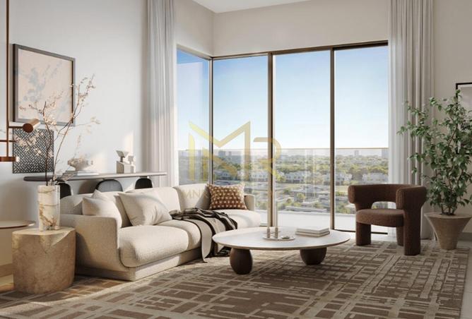 15205659 - صورة العقار 3