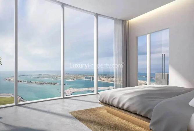 15205509 - صورة العقار 2