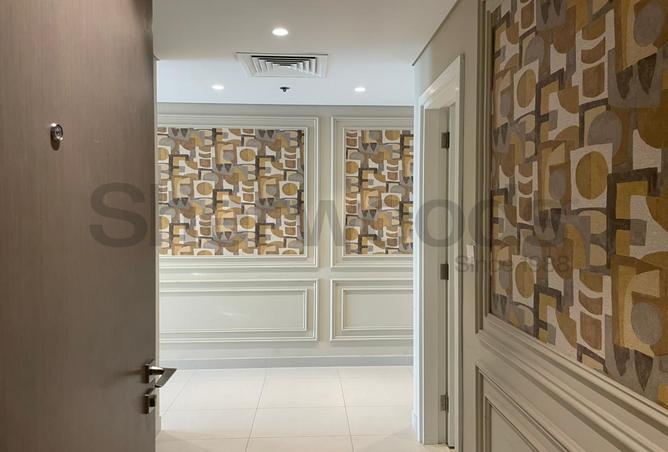 15205618 - Property Image 2