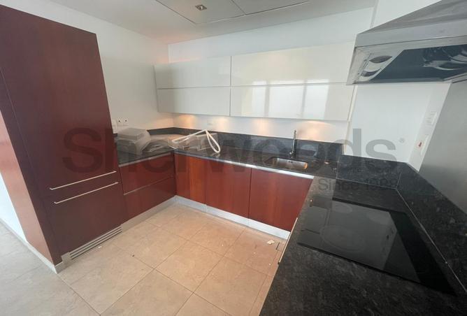 15205618 - Property Image 3