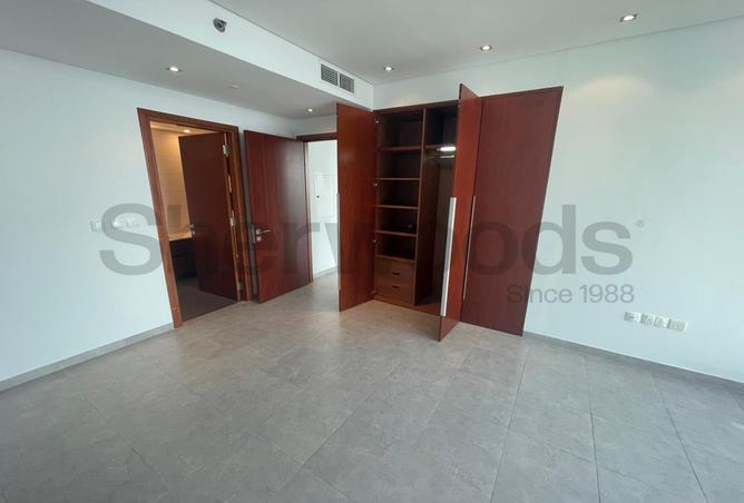 15205618 - Property Main Image