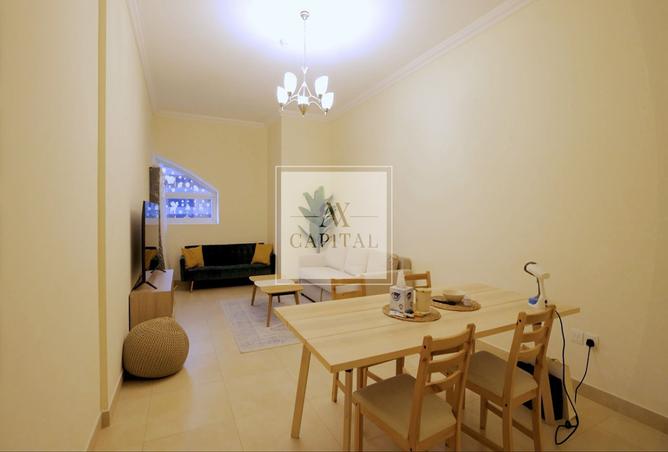 69121689 - الصورة الرئيسية للعقار