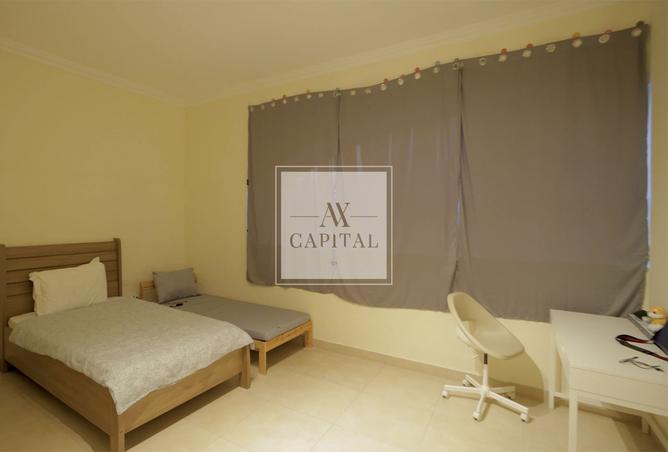 69121689 - صورة العقار 3