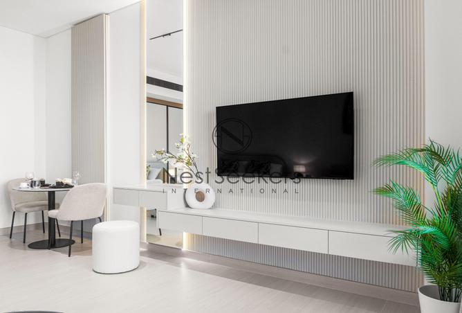 15205664 - الصورة الرئيسية للعقار