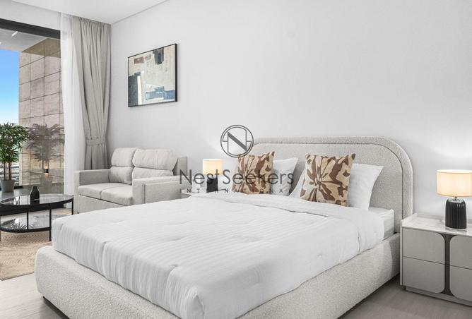 15205664 - صورة العقار 3