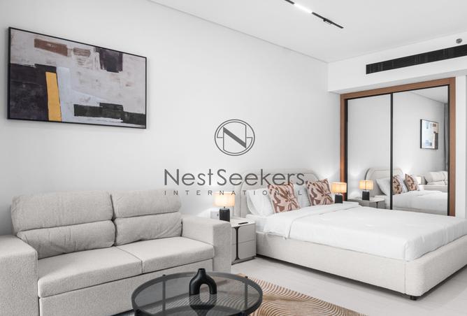 15205664 - صورة العقار 3