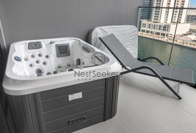 15205664 - صورة العقار 2