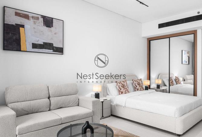 15205664 - الصورة الرئيسية للعقار