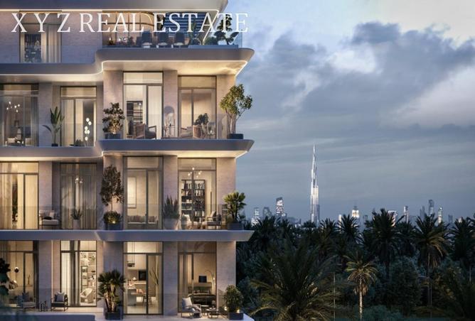 15205723 - Property Image 2