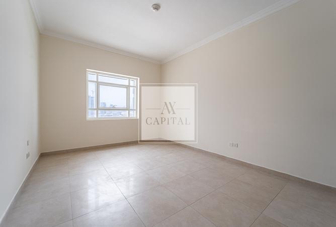 69121683 - Property Main Image