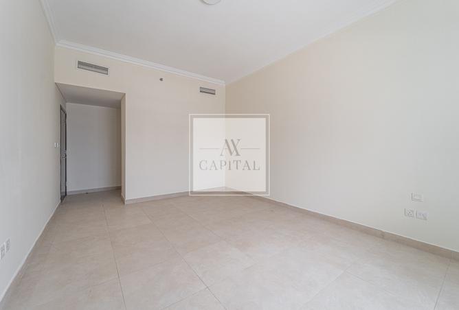 69121683 - Property Image 2