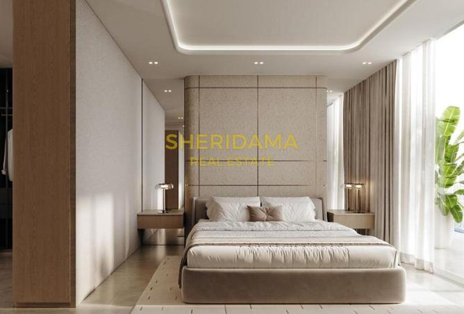 15205750 - Property Main Image