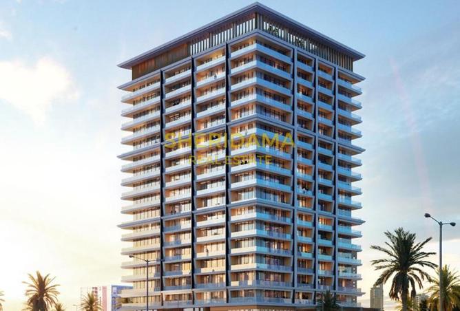 15205750 - Property Image 3