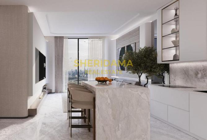 15205750 - Property Image 2