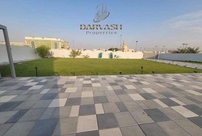 58165343 - Property Image 3