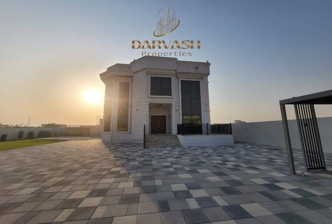 58165343 - Property Image 2