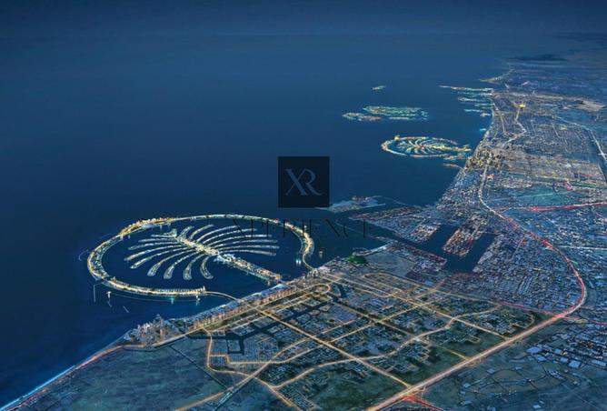 15205675 - صورة العقار 3