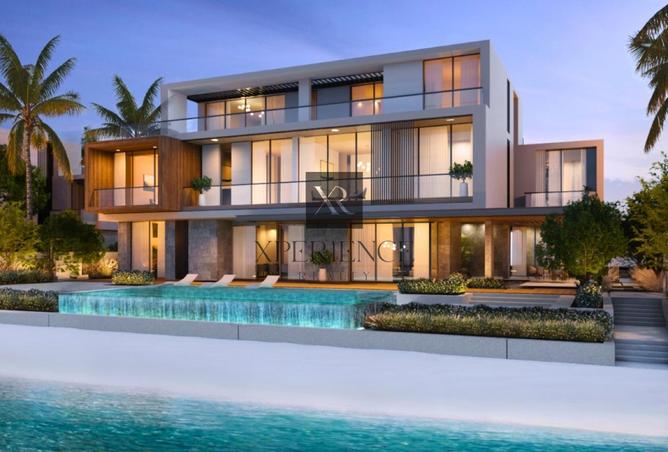 15205675 - الصورة الرئيسية للعقار