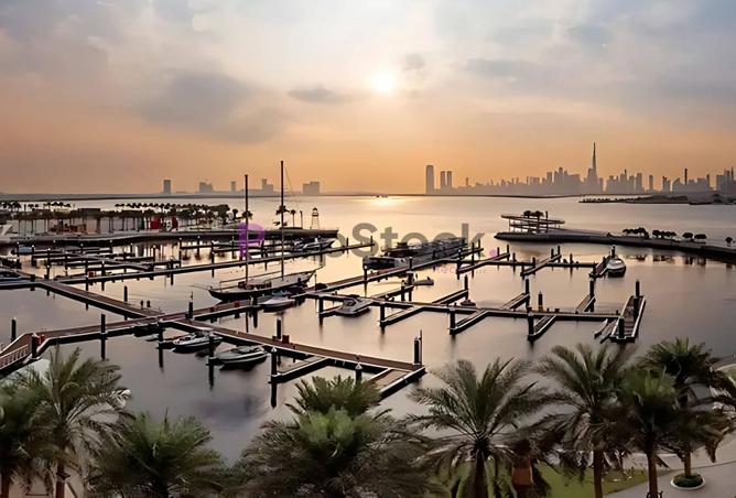 15559695 - Property Image 2