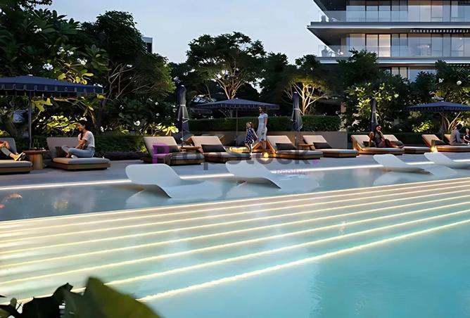 15559695 - Property Image 3